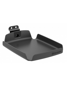 Aspire™ Förvaringshylla