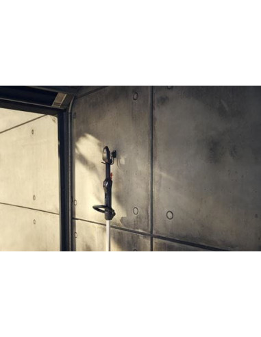 Trimmer Aspire™ T28 med Batteri (18-B45) och...