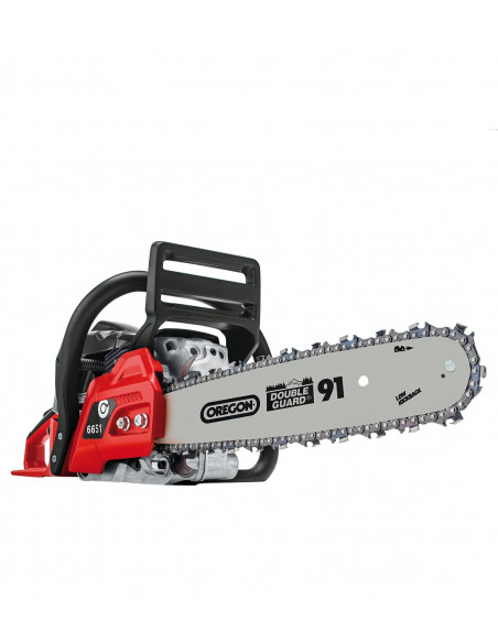 Solo® by AL-KO 6651