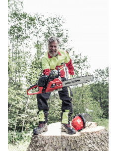 Solo® by AL-KO 6651 2