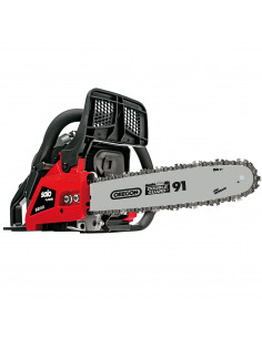 Solo® by AL-KO 6240