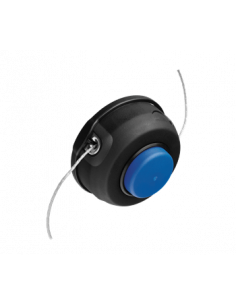 Trimmerhuvud T25B M10 Battery