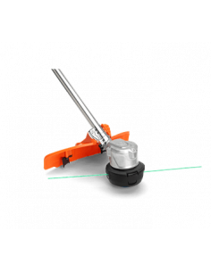 Trimmerhuvud T25B M8 (115iL)