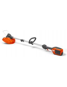 215iL Komplett med Batteri och Laddare (B70 & C80)