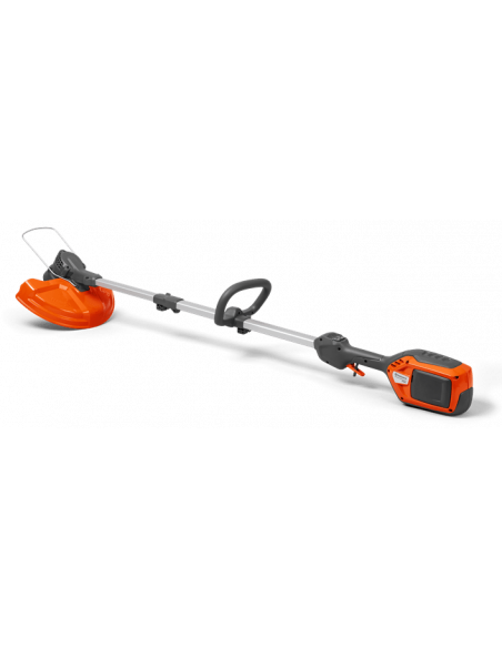 215iL Komplett med Batteri och Laddare (B70 & C80)