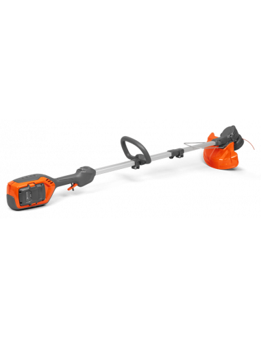 215iL Komplett med Batteri och Laddare (B70 & C80)