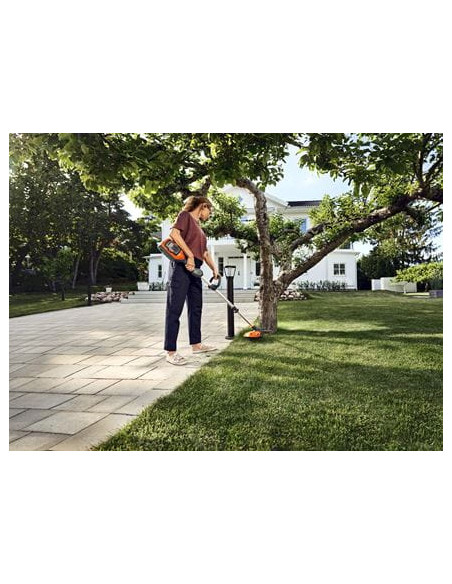 215iL Komplett med Batteri och Laddare (B70 & C80)