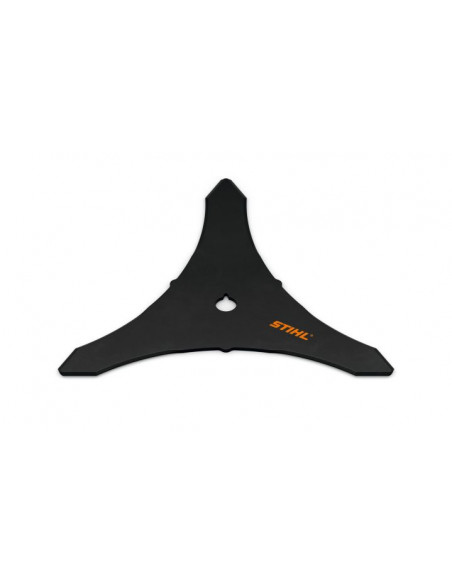 Slyklinga 300mm / 20mm