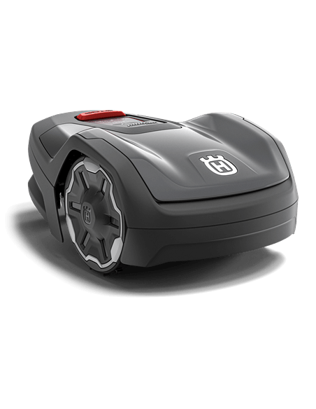 Automower® Aspire™ R4