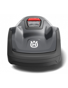 Automower® Aspire™ R4 2