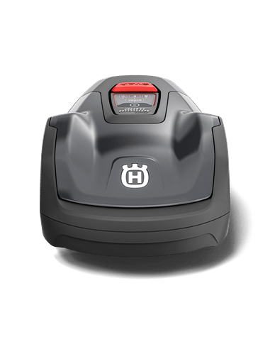 Automower® Aspire™ R4