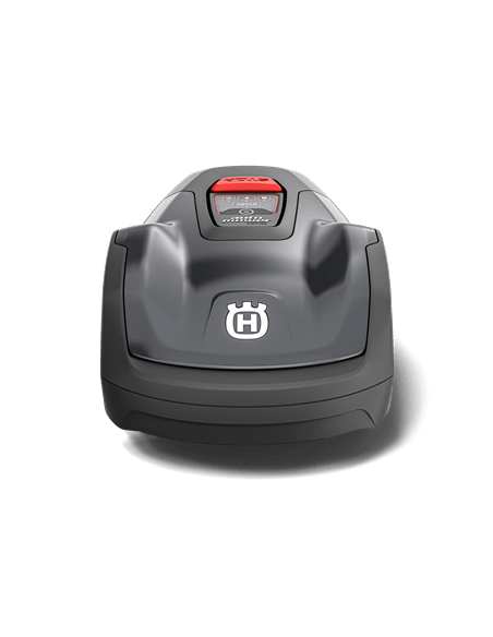 Automower® Aspire™ R4