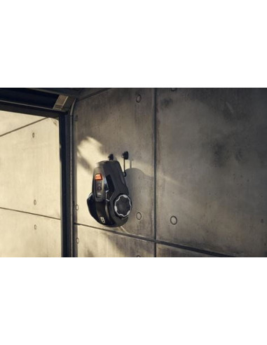 Automower® Aspire™ R4