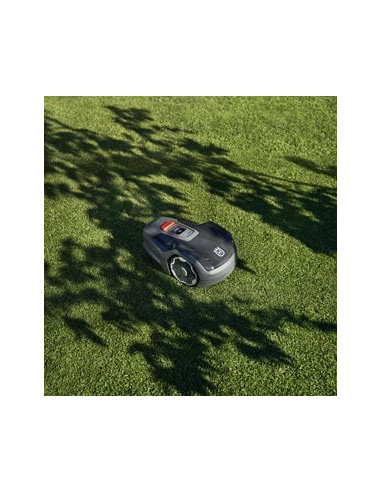 Automower® Aspire™ R4