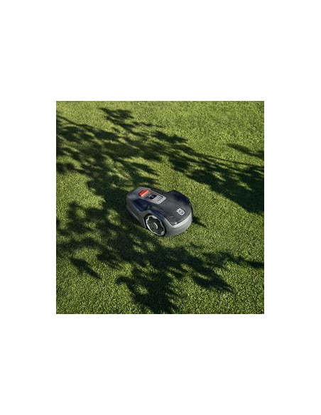 Automower® Aspire™ R4