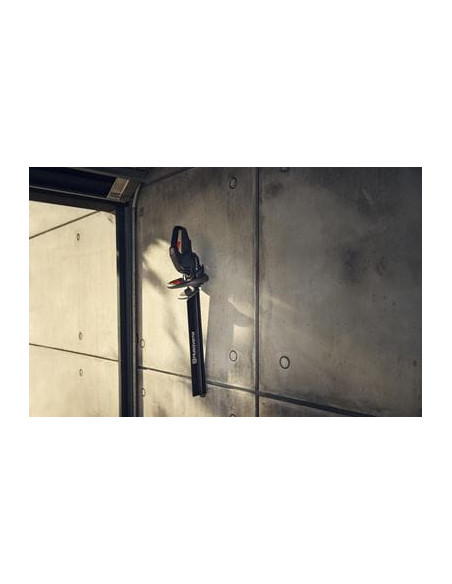 Aspire™ Häcksax H50 - med Batteri (18-B45) och Laddare