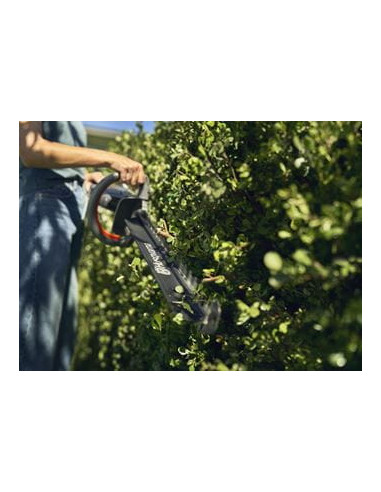 Aspire™ Häcksax H50 - med Batteri (18-B45) och...