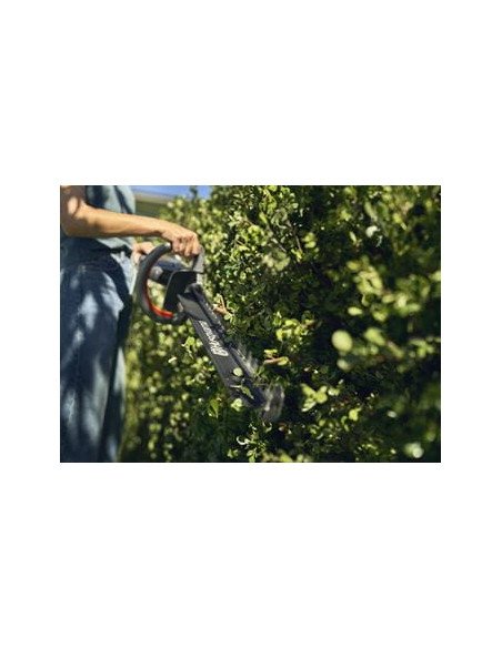 Aspire™ Häcksax H50 - med Batteri (18-B45) och Laddare