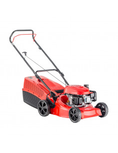 Solo® by AL-KO 4212 P-A