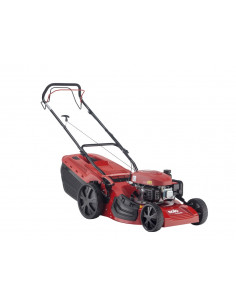 Solo® by AL-KO 5210 SP-A