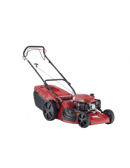 Solo® by AL-KO 5210 SP-A