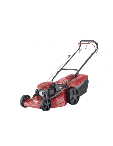 Solo® by AL-KO 5210 SP-A