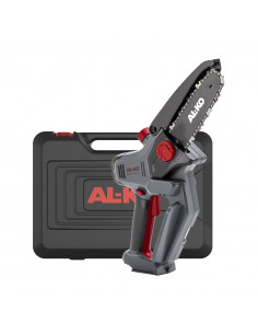 Mini-Kedjesåg CSM 1815 Utan Batteri och Laddare