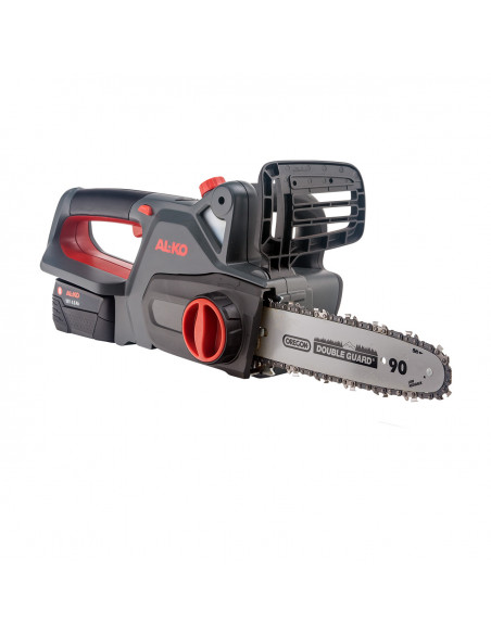 Kedjesåg CS 1825 18V Utan Batteri och Laddare