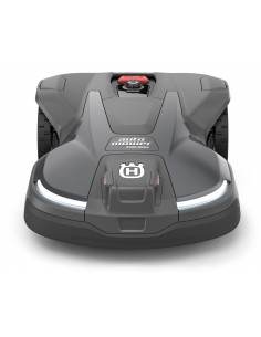 Automower 430X NERA 2