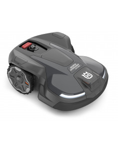 Automower 430X NERA