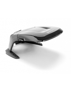 Hus Automower® 320 - 450X