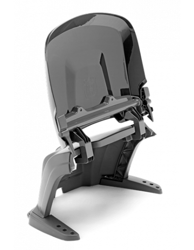 Hus Automower® 320 - 450X