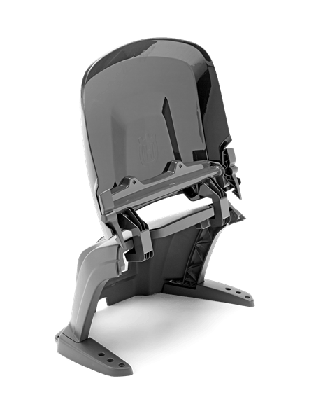 Hus Automower® 320 - 450X