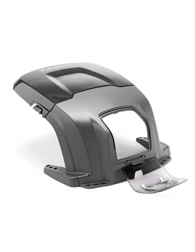 Hus Automower® 320 - 450X