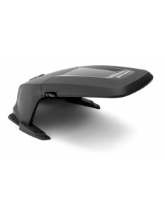 Hus Automower® 435X/535 AWD