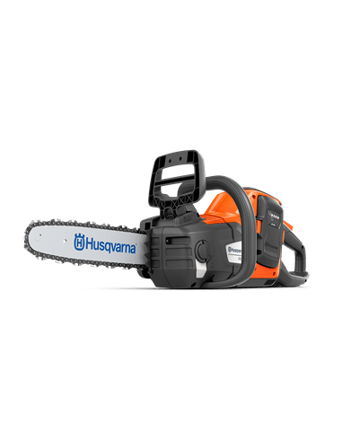 Husqvarna 225i med batteri och laddare