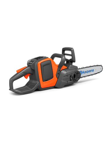 Husqvarna 225i med batteri och laddare