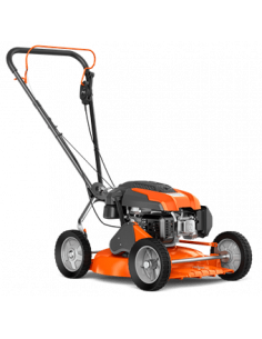 LB 448SQ KLIPPO™