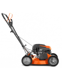 LB 448SQ KLIPPO™ 2