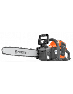 240i - komplett med batteri och laddare (BLi30 + C80)