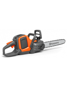 240i - komplett med batteri och laddare (BLi30 + C80) 2