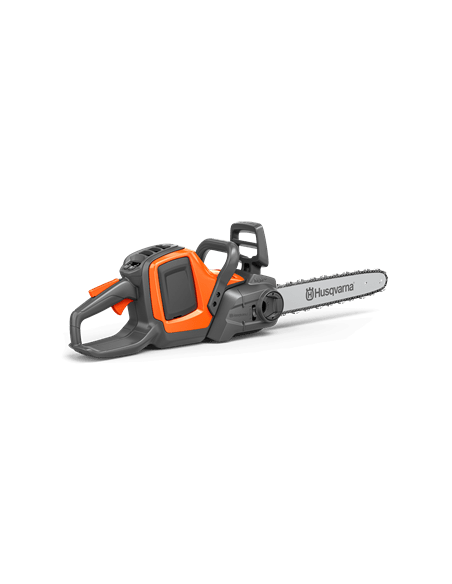 240i - komplett med batteri och laddare (BLi30 + C80)