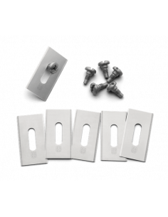 Automower  Endurance Knivar 6-pack