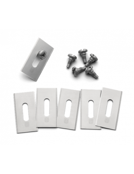 Automower  Endurance Knivar 6-pack