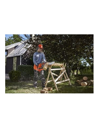 240i - komplett med batteri och laddare (BLi30...