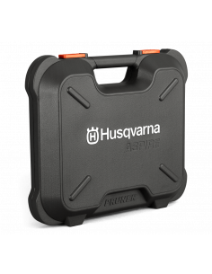 Husqvarna Förvaringsbox Aspire™ P5 Grensåg