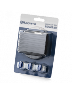 Reparationssats, Begränsningskabel