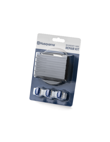 Reparationssats, Begränsningskabel