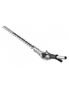 HA200 Häcksaxtillsats