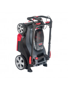 382 Li Premium inkl. 2 batterier och laddare 2